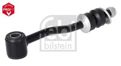 FEBI BILSTEIN 41019 Jeep Z Rot Jeep Cherokee 2.1 2.5 4.0 4x4 52037849