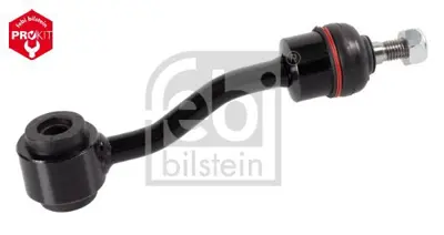 FEBI BILSTEIN 41020 Demir-Kol, Stabilizatör Prokit Grand Cherokee I (Z  K52087846
