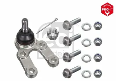 FEBI BILSTEIN 41717 Alt Rotıl Korando 98>06 Musso 93>07 4450505001