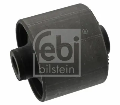 FEBI BILSTEIN 42254 Salıncak Burcu 4628281A30