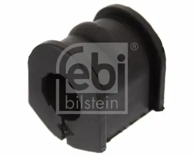 FEBI BILSTEIN 42511 Vıraj Demır Lastiği Nıssan 562434F101