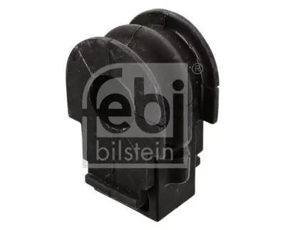 FEBI BILSTEIN 42549 Viraj Demir Lastigi On R-L (23mm) Bmw E46 54613-JD02A