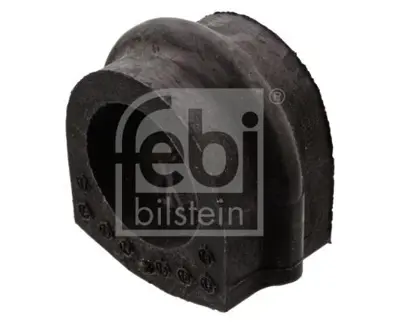 FEBI BILSTEIN 42554 Vıraj Demır Lastiği Nıssan 546137F000
