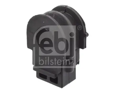 FEBI BILSTEIN 42559 Vıraj Devir Lastiği Ön 54613JG02A, 54613JD03A, 54613JD02A, 54613JG03A, 54613JG03B, 546133UB0A, 54613JD02B, 54613EE500, 546134BA3A, 54613JD03B