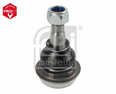 FEBI BILSTEIN 42634 Alt Rotıl Sol (Sağ Dıs) Master Iıı-Movano 10-> 4419219