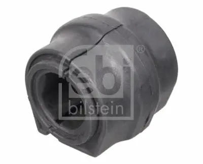 FEBI BILSTEIN 42779 Vıraj Demır Lastiği Partner Tepe Berlıngo Iıı 3008 Ds5 Olcu Ic Cap Ã˜ 21m 5094E6, 5094000000, 5094E7, 9685719880, 9687266880, 50940000000, 9687266780, 5094E4, 5O94E6, 9685720080