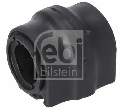 FEBI BILSTEIN 42780 Vıraj Demır Lastiği Partner Tepe Berlıngo Iıı P3008 Ds5 Olcu: (Cap Ø: 24m 5094E6, 9687266780, 5O94E6, 5094000000, 50940000, 5094E4, 5O94E4, 9685720080, 5094E7, 5094C9