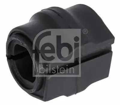 FEBI BILSTEIN 42780 Vıraj Demır Lastiği Partner Tepe Berlıngo Iıı P3008 Ds5 Olcu: (Cap Ø: 24m 5094E6, 9687266780, 5O94E6, 5094000000, 50940000, 5094E4, 5O94E4, 9685720080, 5094E7, 5094C9