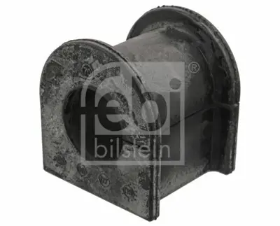 FEBI BILSTEIN 42847 Viraj Demir Lastigi On Kucuk (18 50mm) 190 W201 86>93 C124 87>92 R107 00>04 488150K070