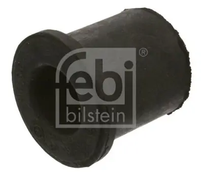 FEBI BILSTEIN 43293 Makas Burcu Isuzu Dmax 2.5d 07-> 423751