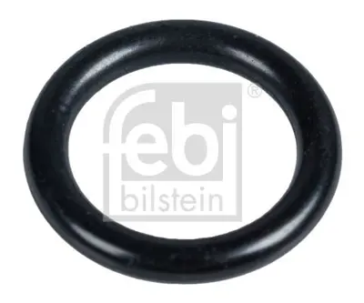 FEBI BILSTEIN 43540 Yakit Sicaklik Sensoru Caddy 11> Cc 12>17 Crafter 12> Amarok 10> Ameo 17> Tum Yeni Modeller 2 0tdi 6019970445, A6019970445