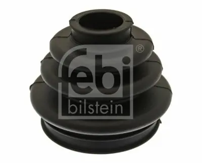 FEBI BILSTEIN 43648 Aks Korugu Bmw E39 E53 M57 Dıs 33211229213SK1
