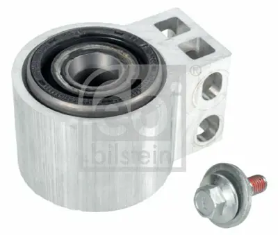FEBI BILSTEIN 43718 Salıncak Burcu 13334021, 352494