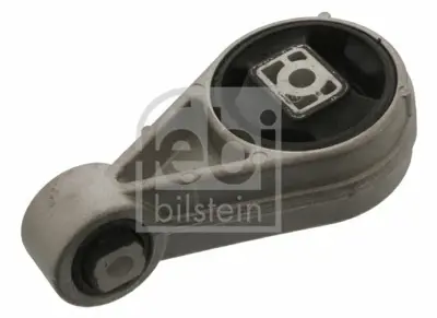 FEBI BILSTEIN 43721 Sanzıman Alt Takozu (Armut) Transıt Connect 1,8tdcı 75ps F 9T166P082BB