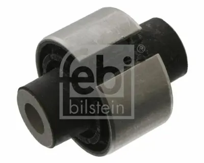 FEBI BILSTEIN 43733 Denge Kolu Arka Burcu Alt A1 10> A3 Golf Vıı Octavıa Leon 12> 5Q0505311C