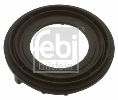 FEBI BILSTEIN 43747 Üst Kapak Contası 022103484F