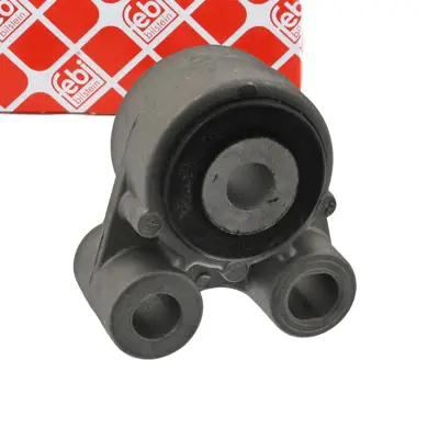 FEBI BILSTEIN 43752 Sanzuman Takozu 3M516P090AC