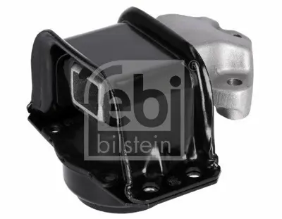 FEBI BILSTEIN 43764 Motor Takozu 1807EV, 1807GF, 1807X2