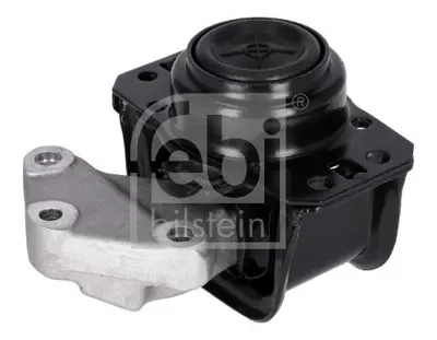 FEBI BILSTEIN 43764 Motor Takozu 1807EV, 1807GF, 1807X2