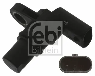 FEBI BILSTEIN 43778 Krank Devır Sensörü 07L905163C