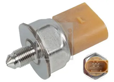 FEBI BILSTEIN 43782 Basınc Sensoru 3C906051C
