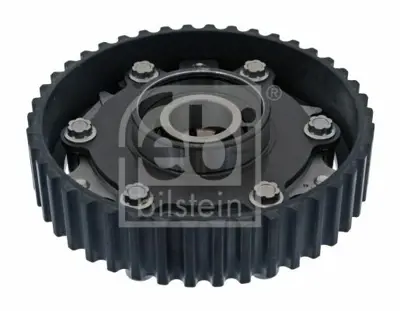 FEBI BILSTEIN 43783 Eksantrik Mili Dislisi Volvo S 40 I V 40 I 6900015