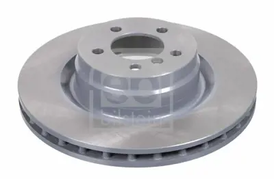 FEBI BILSTEIN 43891 Land Rover Fren Dıskı SDB500193