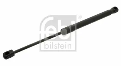 FEBI BILSTEIN 44002 Bagaj Amortısoru Bmw F30 F80 51247259763