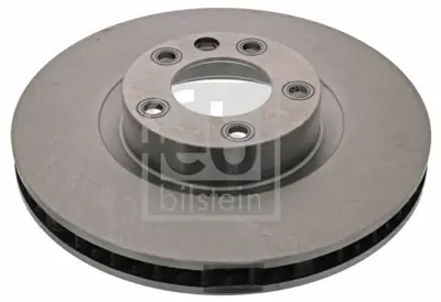 FEBI BILSTEIN 44083 On Fren Aynasi Sol (Disk) Cayenne 10> Touareg 3 0 3 6 4 2 Tsi Tdi Cjma Casd Casa 10> 95835140301, 95835140400, 95835140401, 7P6615301, 7P6615301A, 7P6615301B, 7P6615302, 7P6615302A, 7P6615302B, 95835140300
