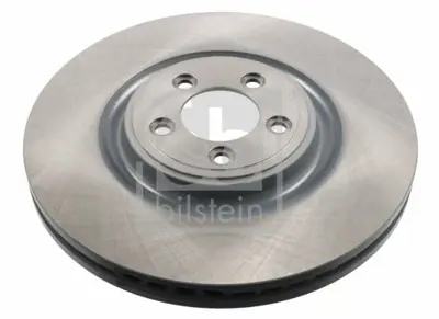 FEBI BILSTEIN 44134 On Fren Dısk Aynası Jaguar Xf Xj Xk T2R5939