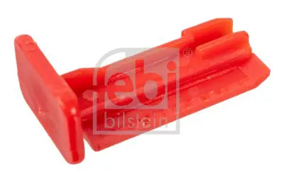 FEBI BILSTEIN 44204 Emniyet Kilidi W168 97>04 W176 14>18 W246 13>18 W204 07>14 C117 13>19 W212 09>15 A1409910055