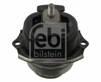 FEBI BILSTEIN 44255 Motor Takozu Sol Bmw N52 N54  X5 E70  X6 E71 E72 22116778191