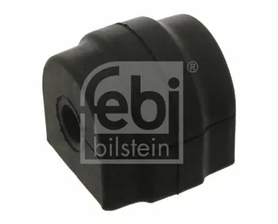 FEBI BILSTEIN 44260 Viraj Demir Lastigi Bmw E90 E91 E92 N47 N51 N52 N54 33556761002, 6761002, 33536765584, 6765584