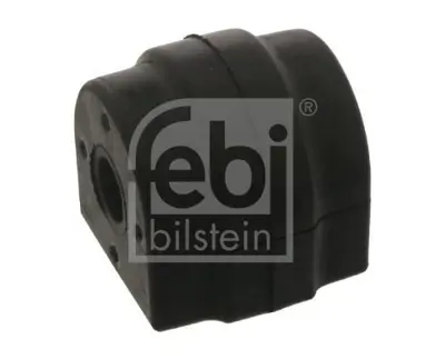 FEBI BILSTEIN 44261 Vıraj Demır Lastiği Bmw E87 E90 E91 E60 Lcı Arka 33556761568