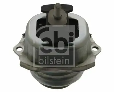 FEBI BILSTEIN 44264 Motor Kulagı Bmw Sağ E70 E71 22116865146
