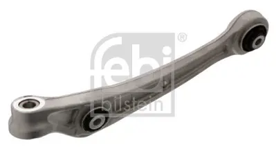 FEBI BILSTEIN 44270 Salıncak Bağlantı Kolu Sol On Alt Duz Audı A4 A5 Q5 A6 A7 08> 8K0407151F