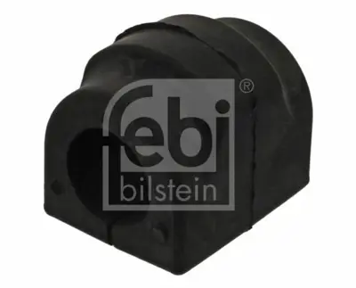 FEBI BILSTEIN 44277 Vıraj Demır Lastiği Bmw E46 E36 E85 E86 E89 Arka 33551094551