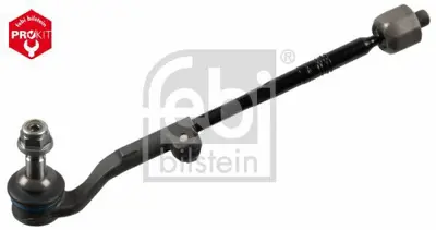 FEBI BILSTEIN 44285 Bmw Rot Mılı 32106799960