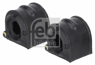 FEBI BILSTEIN 44308 On Vıraj Demır Lastiği Focus 04>12 Mazda Iıı 03> Mazda V 10> Volvo C30 06>12 S40 Iı V50 2,4 D5 06> 1348231