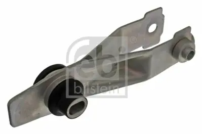 FEBI BILSTEIN 44312 Motor Takozu Renault Pkw 8200250743