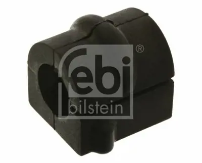 FEBI BILSTEIN 44325 Vıraj Demır Lastiği Ön 9223176, 350087, 350093, 90581077, OPSB7934, 90581398, 350140, 2312442010, 350117, 24421958