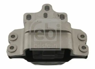 FEBI BILSTEIN 44362 Şanzıman Takozu 3C0199555T