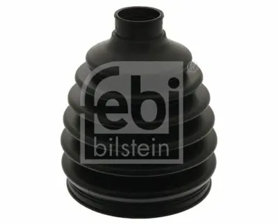 FEBI BILSTEIN 44376 Aks Körügü Dıs 5M0498203, 2Q0498203J, 1K0407285L, 2Q0498203C, 5M0498203SK