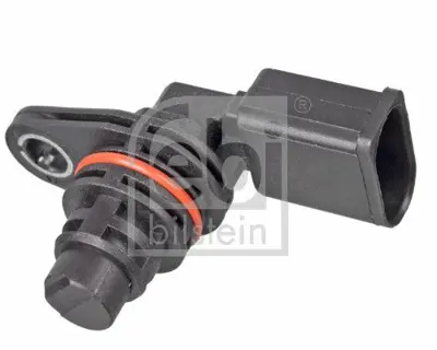 FEBI BILSTEIN 44382 Eksantrik Mil Sensoru A3 Cordoba Ibiza Bora Caddy Golf Iv 1.4 - 1.6 16v Fabia 1.2 030907601E