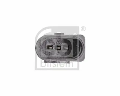 FEBI BILSTEIN 44382 Eksantrik Mil Sensoru A3 Cordoba Ibiza Bora Caddy Golf Iv 1.4 - 1.6 16v Fabia 1.2 030907601E