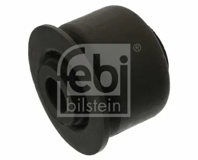 FEBI BILSTEIN 44400 Tasıyıcı Burcu 365604, 3520N6, 3521J6, 365704, 365604S1, 365704S1, PARTOF, 365604S2, 365704S2, 365604P