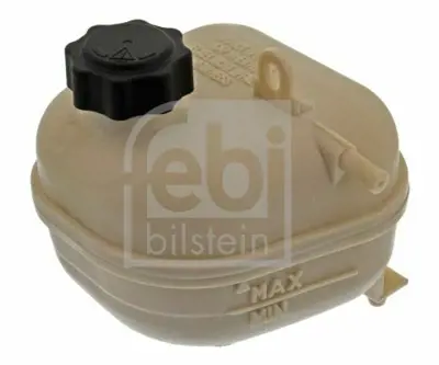 FEBI BILSTEIN 44441 Yedek Su Deposu Mını R50 R52 R53 Cooper S Kapaklı 17137509072