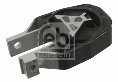 FEBI BILSTEIN 44487 Sanzıman Takozu Connect 1.6tdcı 13 - Focus Iı Focus Iı C Max 04 - C Max 07 - Kuga 2.0tdcı 10 - Mazda Iıı 1.4 1.6 0309 Volvo C30 V70 Iı S40 Iı V40 V50 1760814