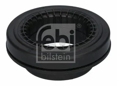FEBI BILSTEIN 44491 Amortısor Rulmanı Renault Clıo Iıı 06> Modus 05> Clıo Iv 12> Captur 13> 543259539R