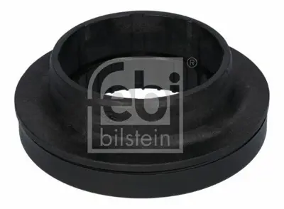 FEBI BILSTEIN 44491 Amortısor Rulmanı Renault Clıo Iıı 06> Modus 05> Clıo Iv 12> Captur 13> 543259539R